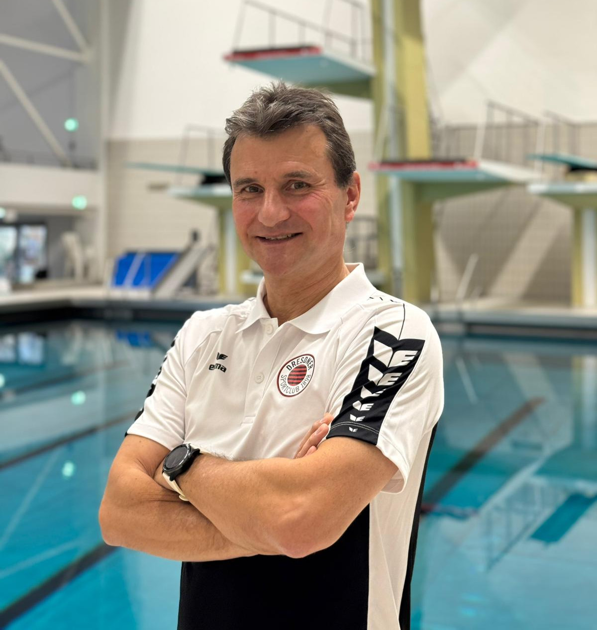 WhatsApp Image 2025 12 01 At 14.26.31