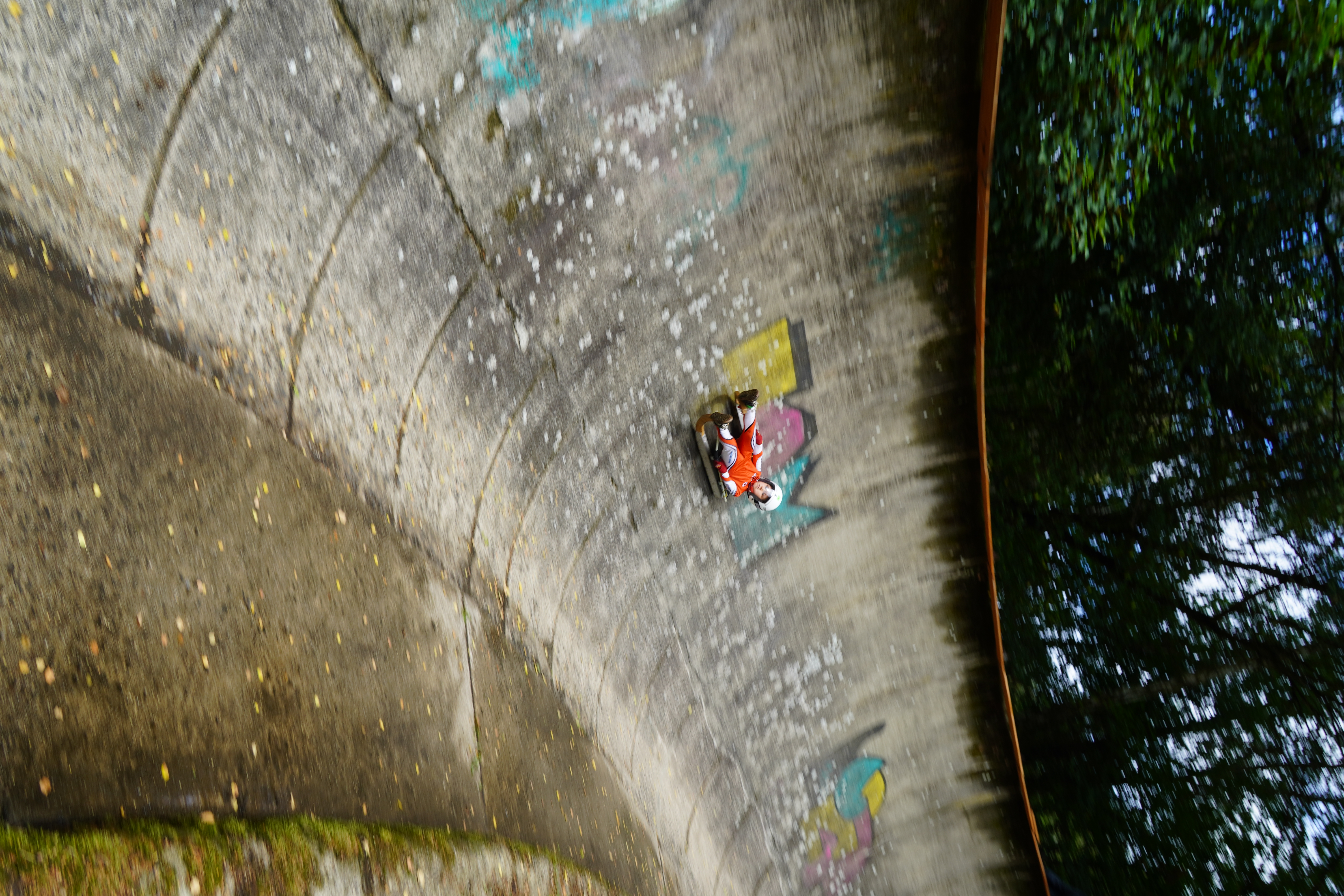 DSC05939