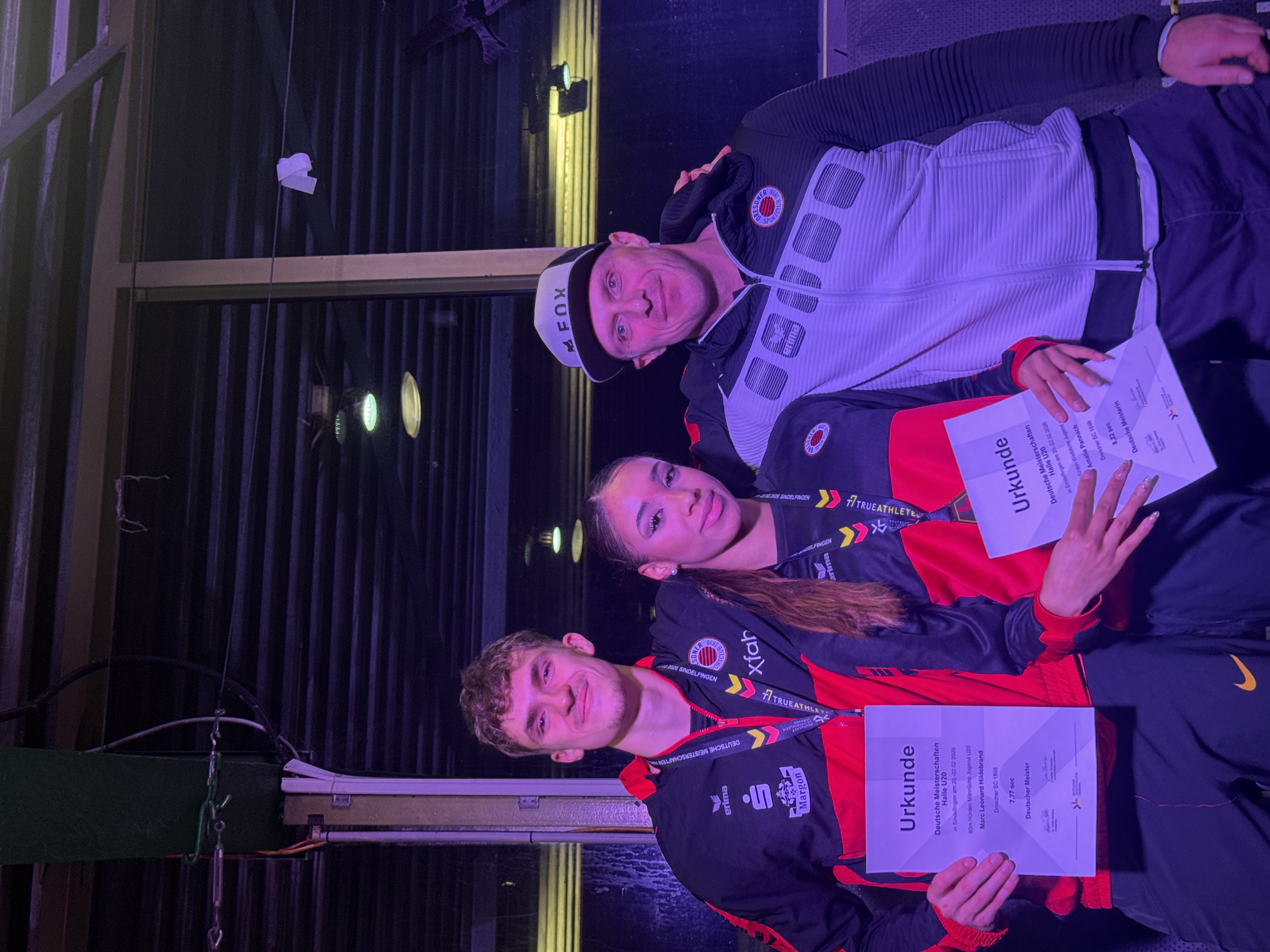 Foto 21.02.26, 18 58 04