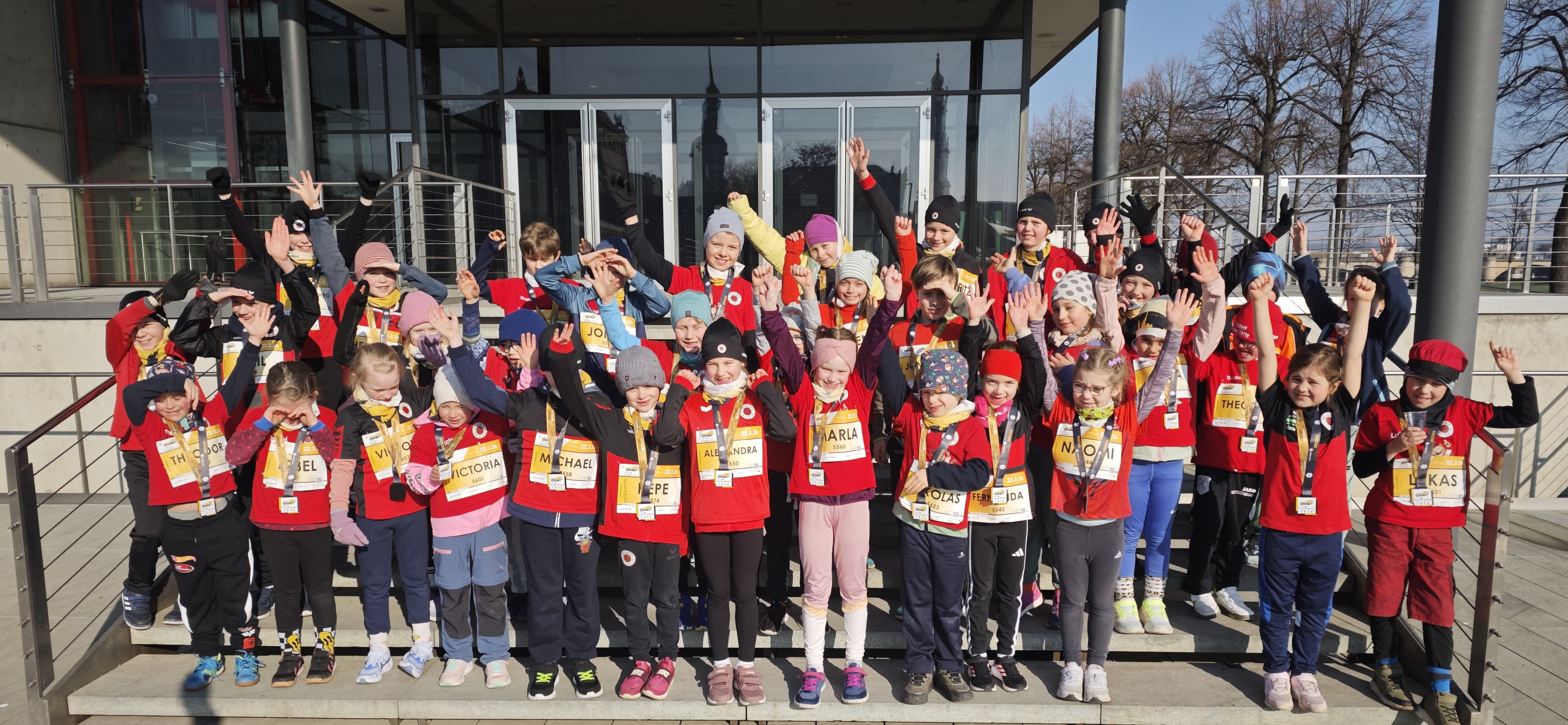 WhatsApp Image 2026 03 22 At 13.23.19(2)