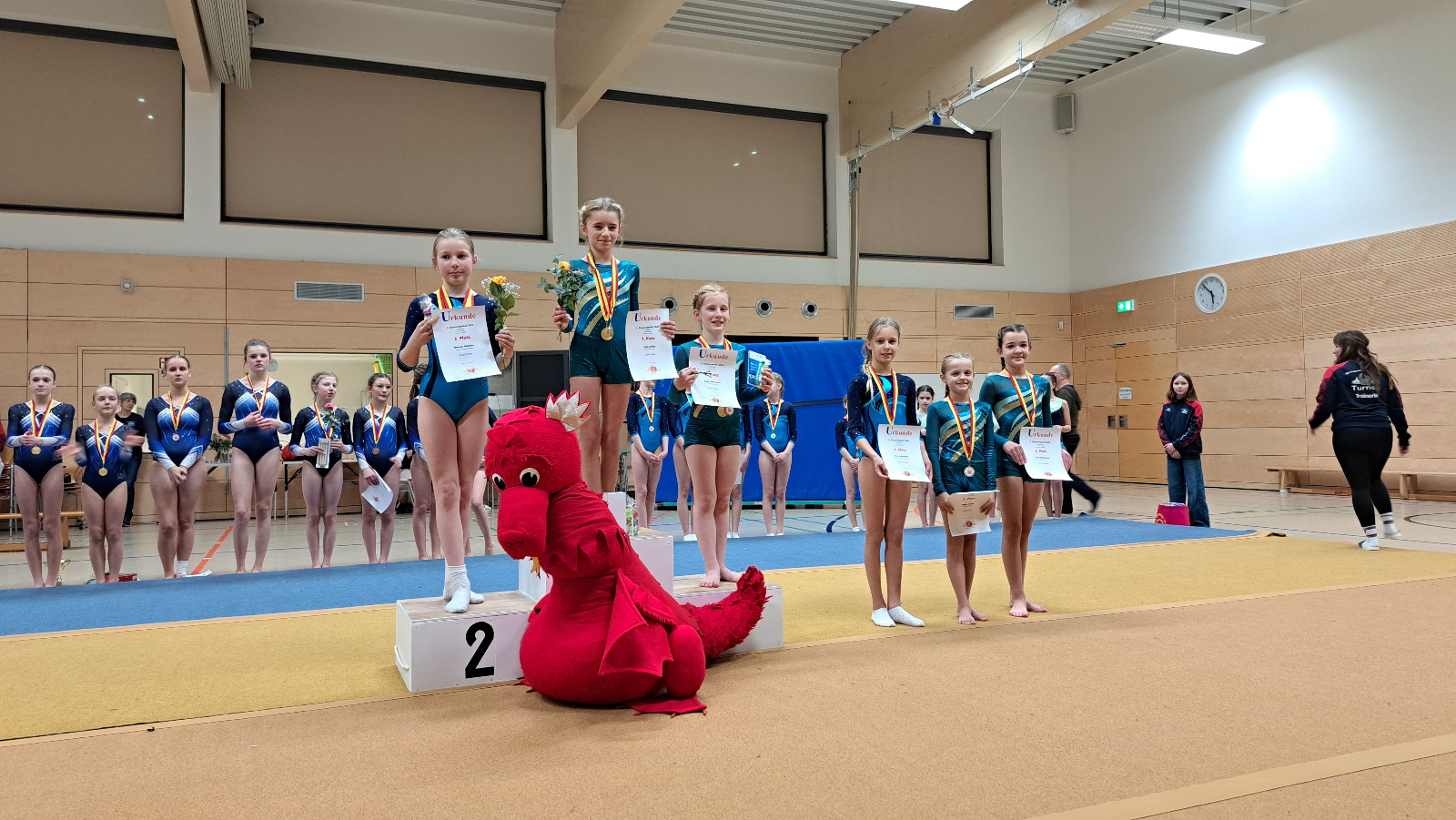 WhatsApp Image 2026 01 24 At 21.17.433