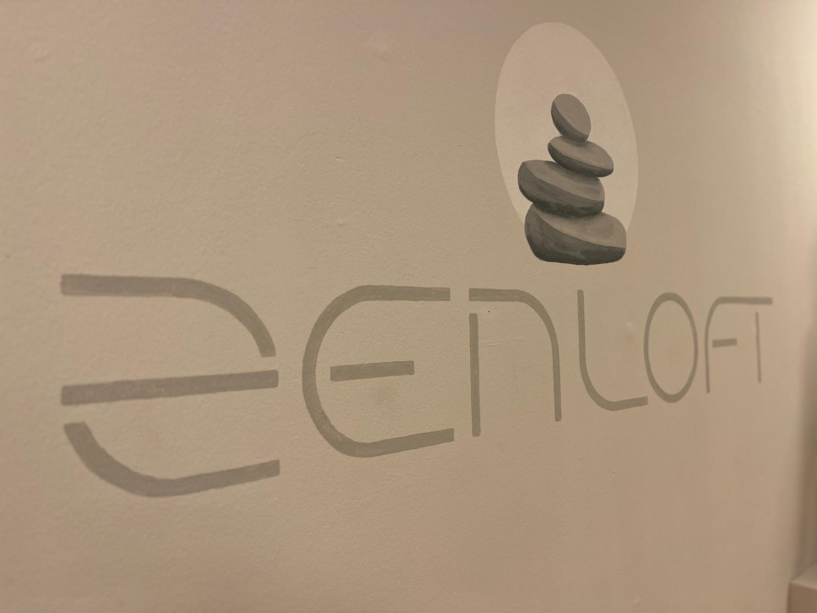 Bild 1: IMG 20260122 WA0017