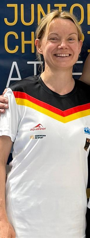 WhatsApp Image 2025 07 02 At 12.36.27