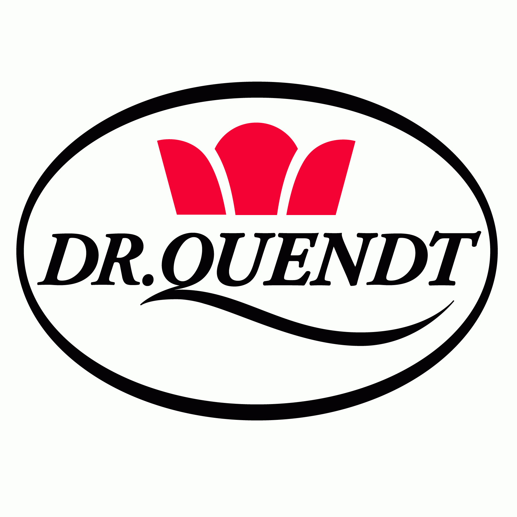 Leichtathletik Sponsor Quendt