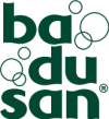 Badusan 2 E1680611260695