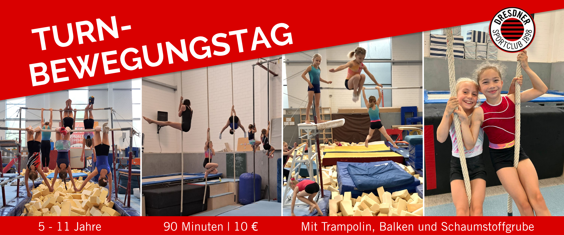 2026 09 Banner Turnbewegungstag Webseite
