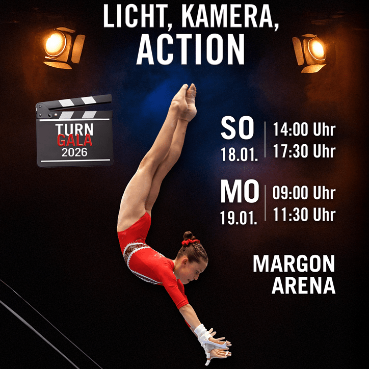 Turngala Plakat 26.web