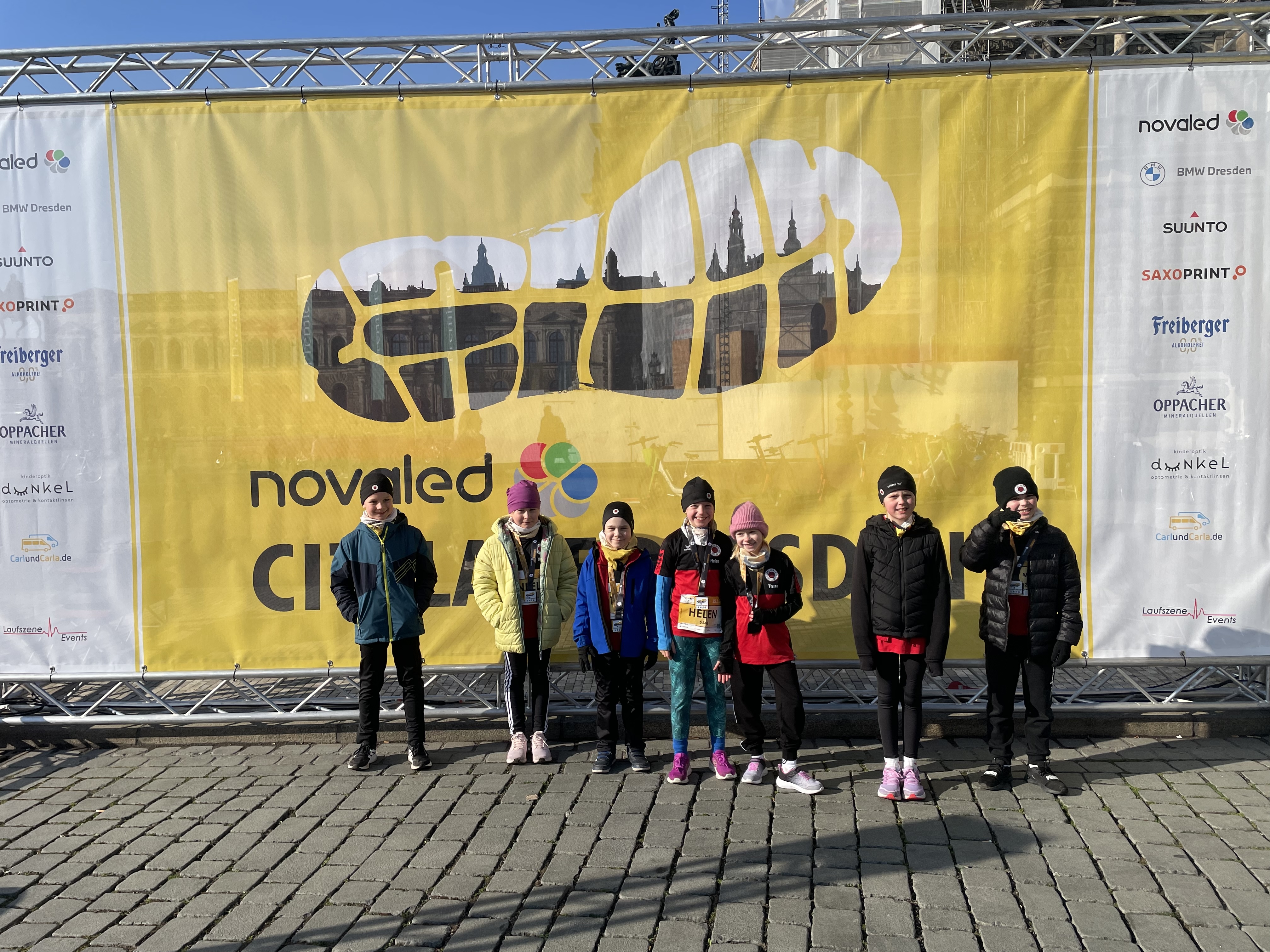 Citylauf 2026 - Bild 5: 26 03 22 08 52 18 2477