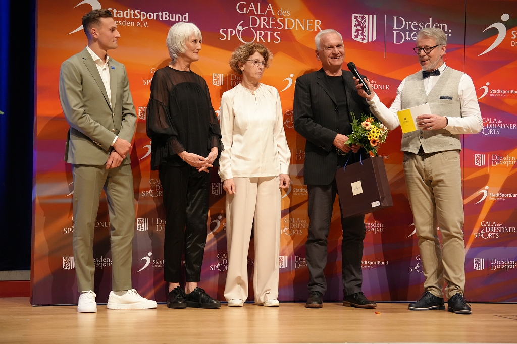 Bild 13: H 2026 03 14 Gala Des Dresdner Sports DP (180)