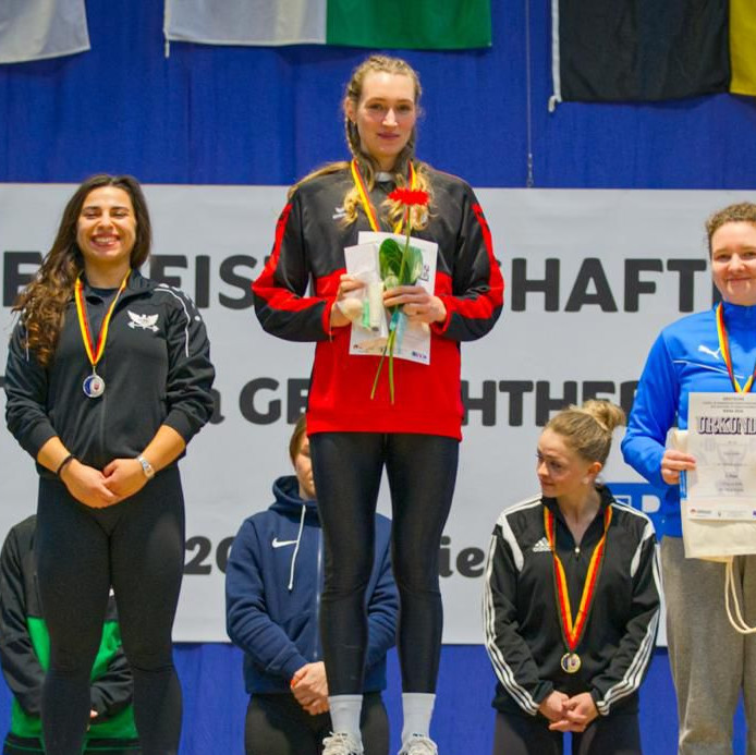 WhatsApp Image 2026 04 03 At 18.50.26 (3)