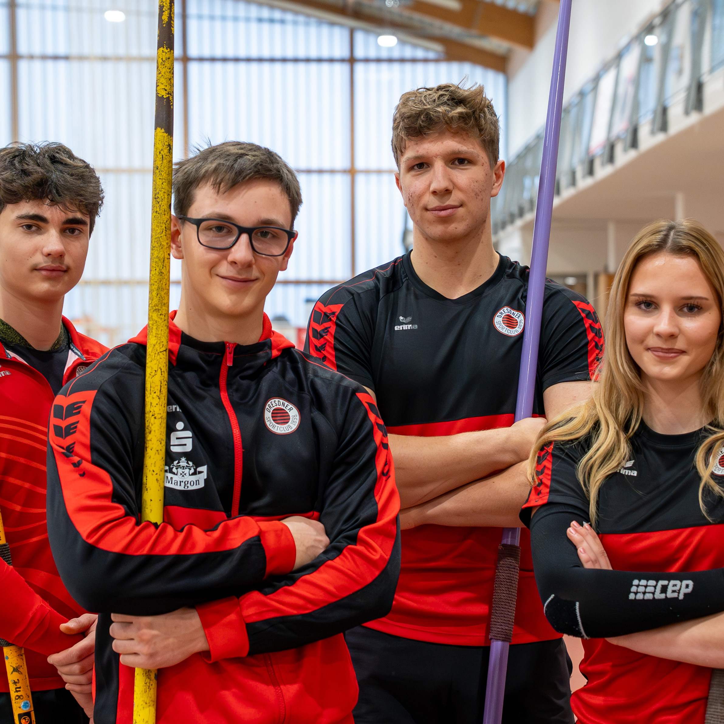 251222 CrowdfundingWurf 3