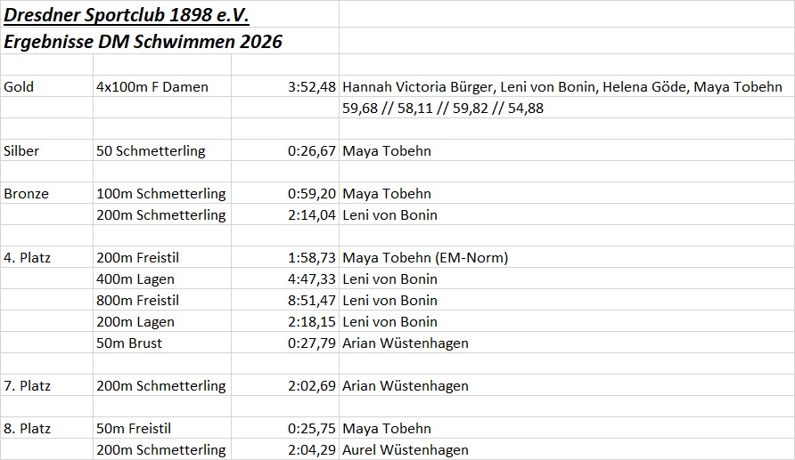 WhatsApp Image 2026 04 27 At 09.29.37