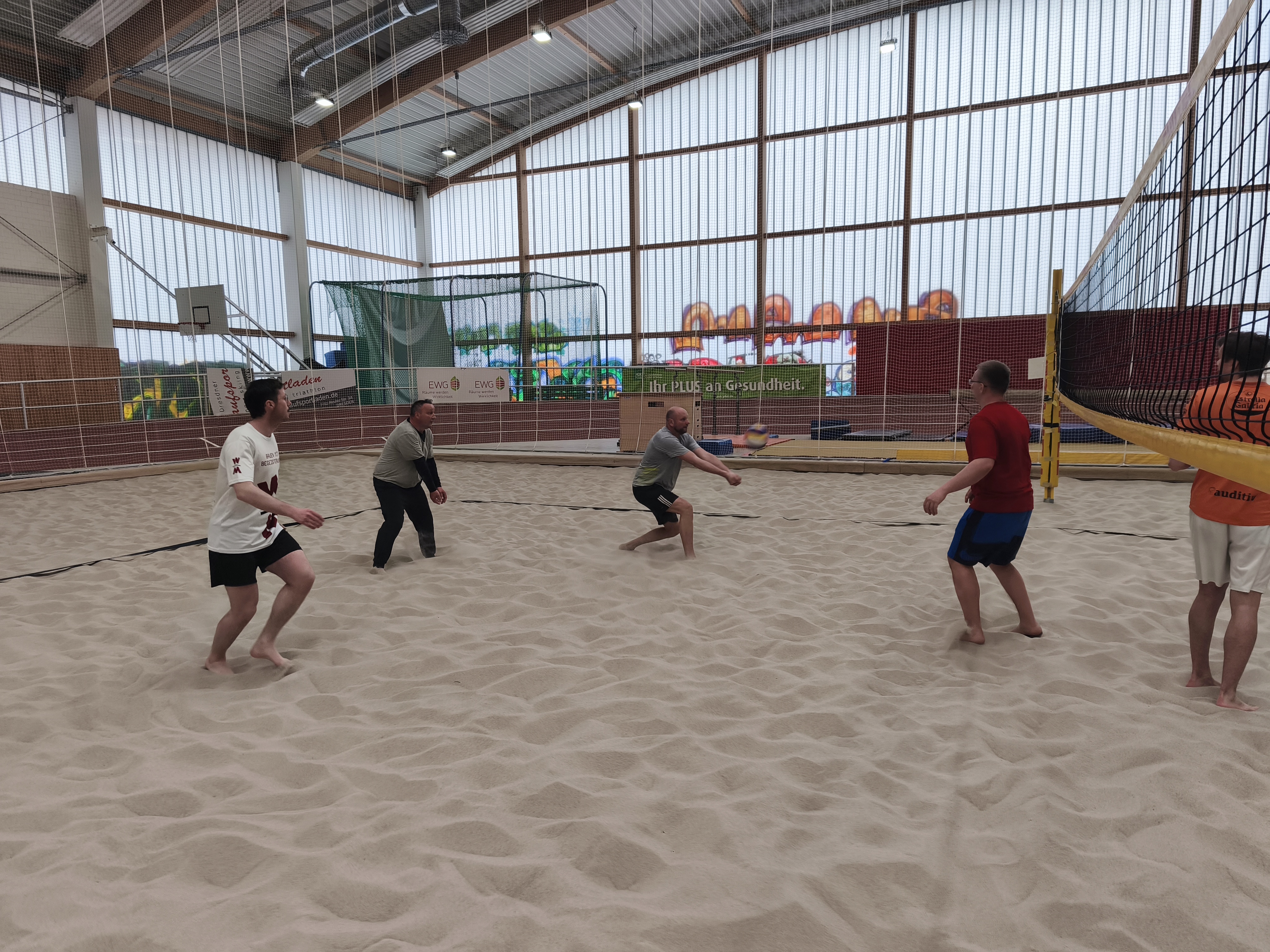 Bild 2: MVIMG 20260320 082618