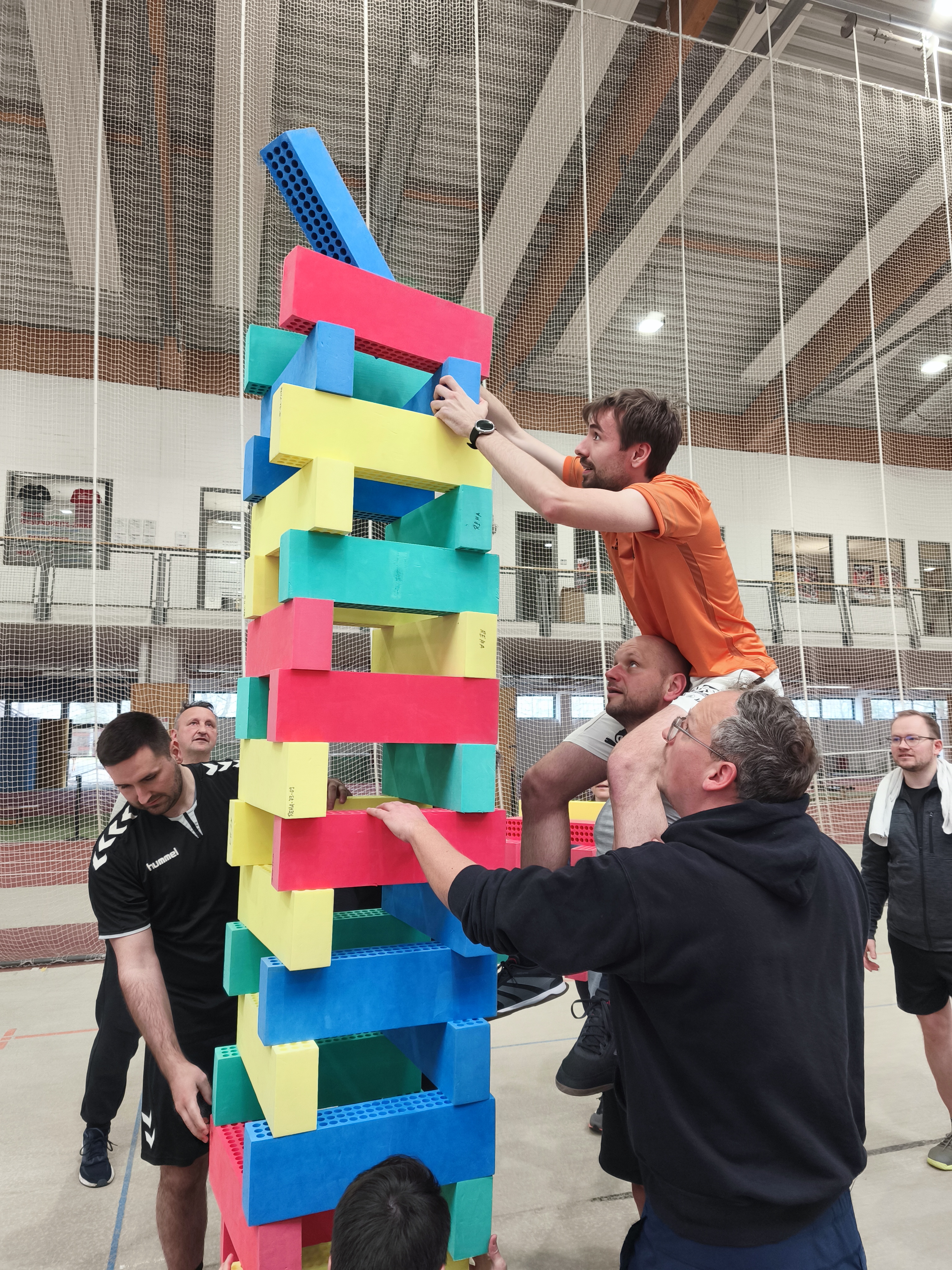 Bild 5: MVIMG 20260320 131509