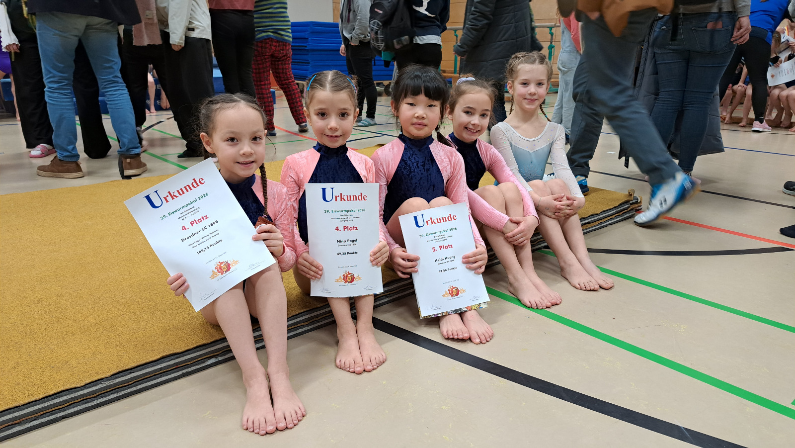 WhatsApp Image 2026 01 24 At 21.14.525