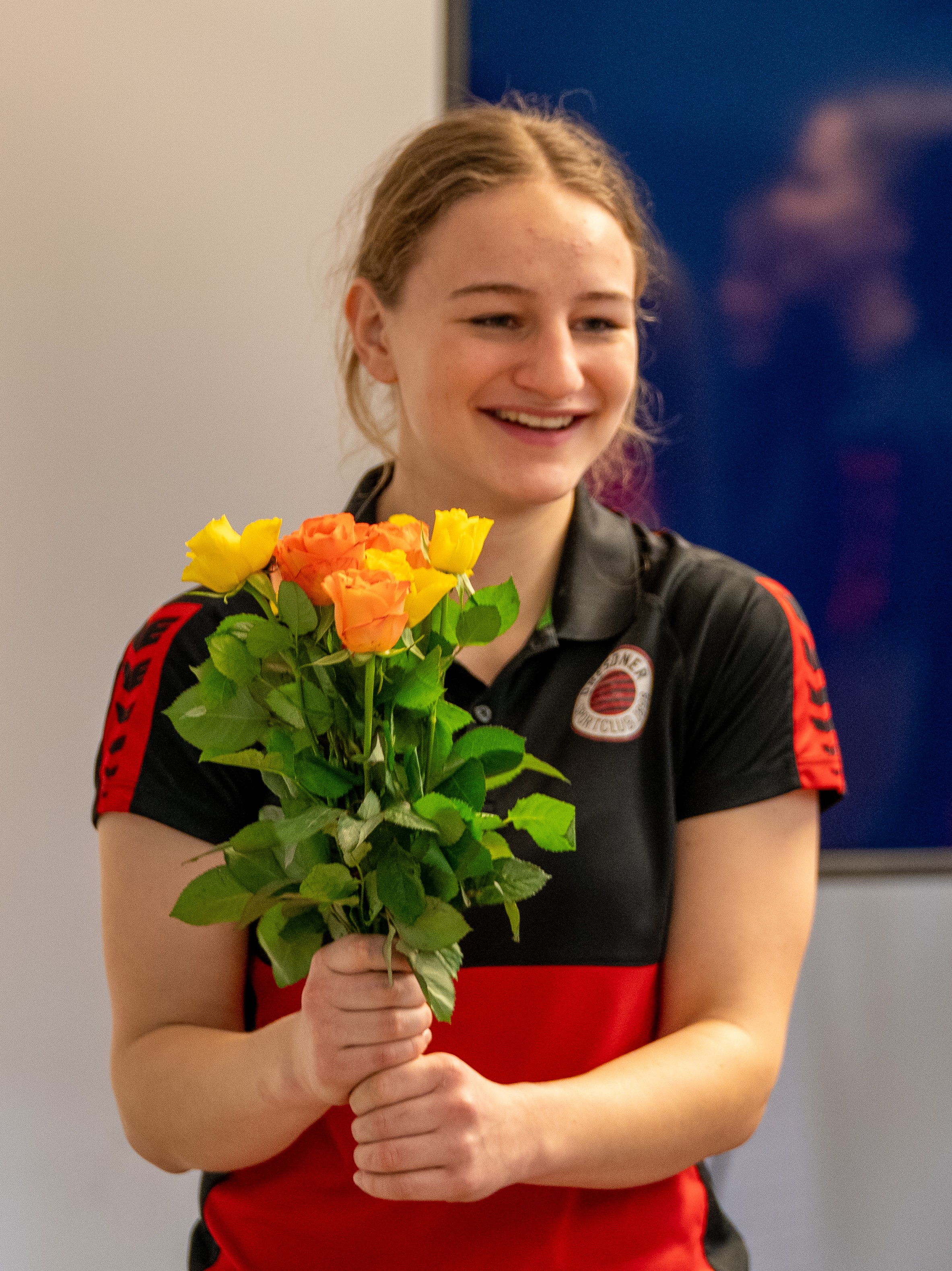 MagdalenaNeundorf (AK17)