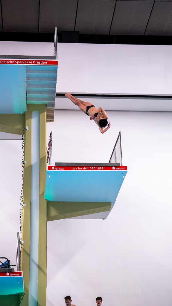 Bild 10: H 260327 Springergala 2026 19