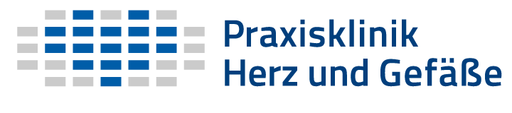 Gesundheitssport Partner Praxisklinik Herz   Gefaesse