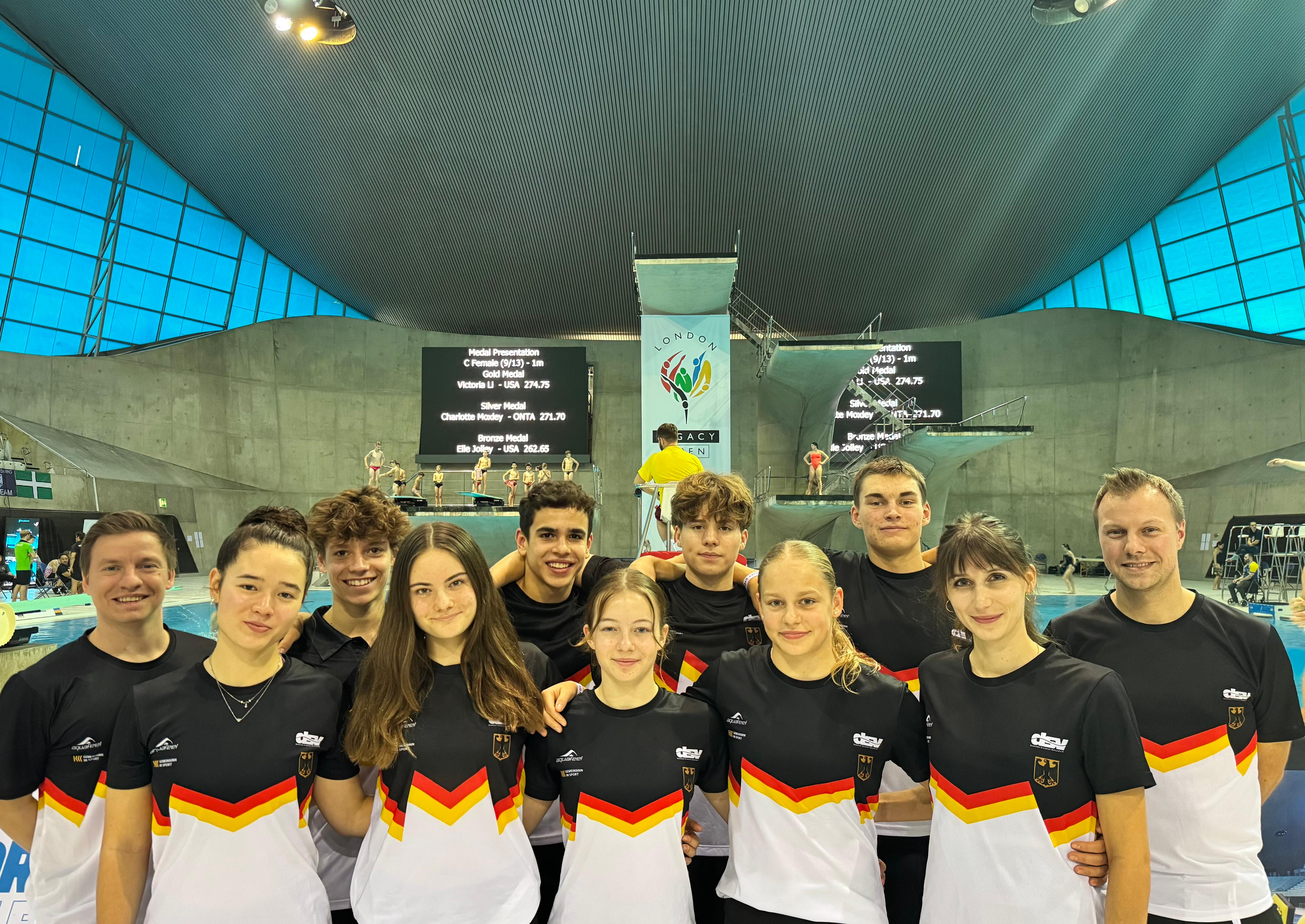 WhatsApp Image 2025 11 18 At 11.24.57(1)