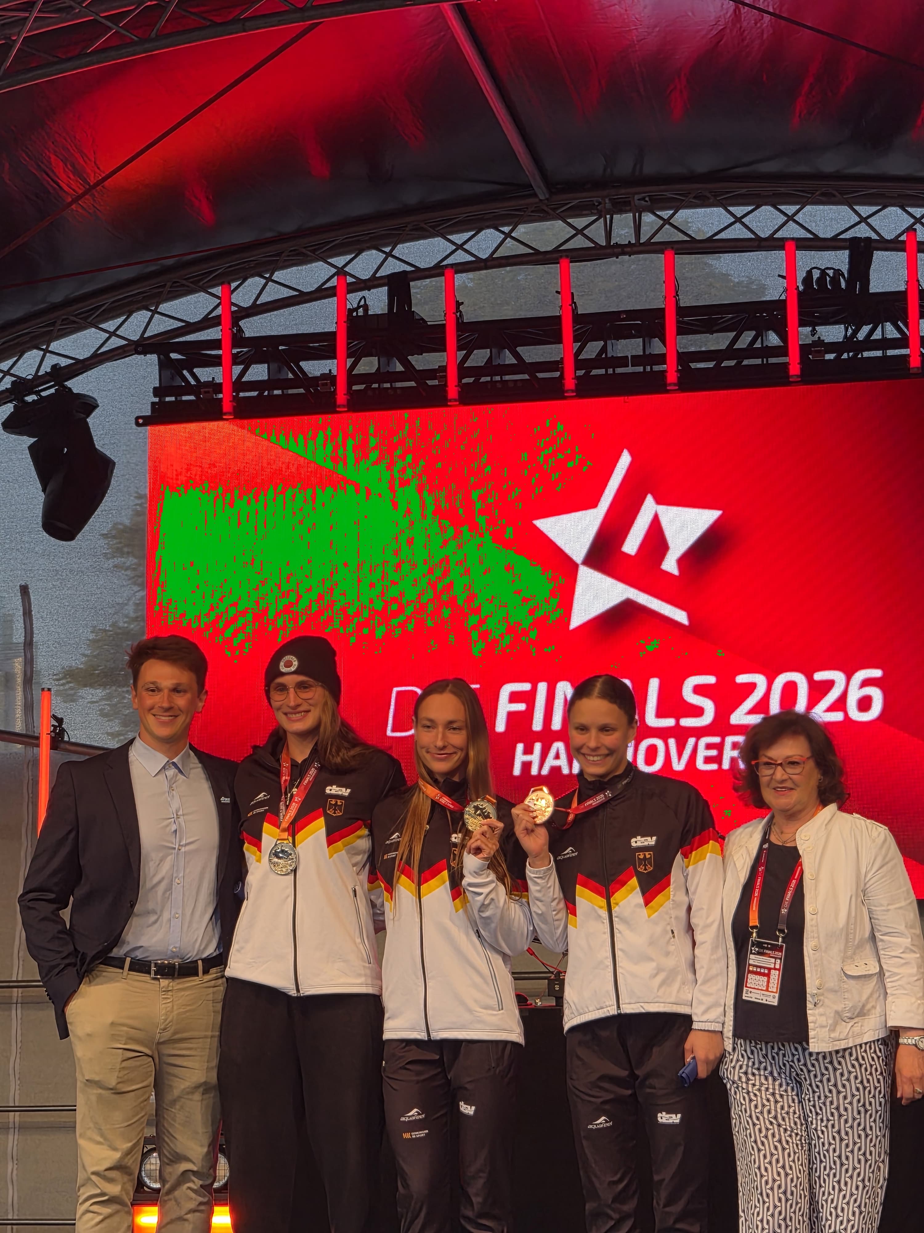 Bild 4: Maya_DieFinals_4
