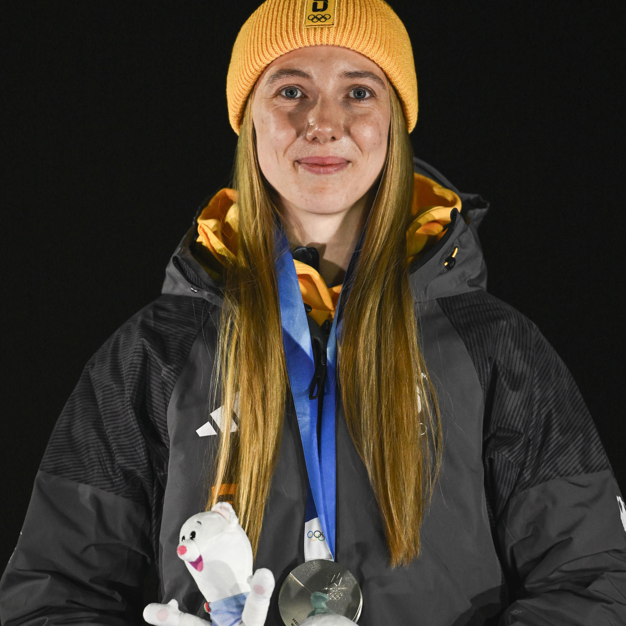 55094860107 2640515510 O