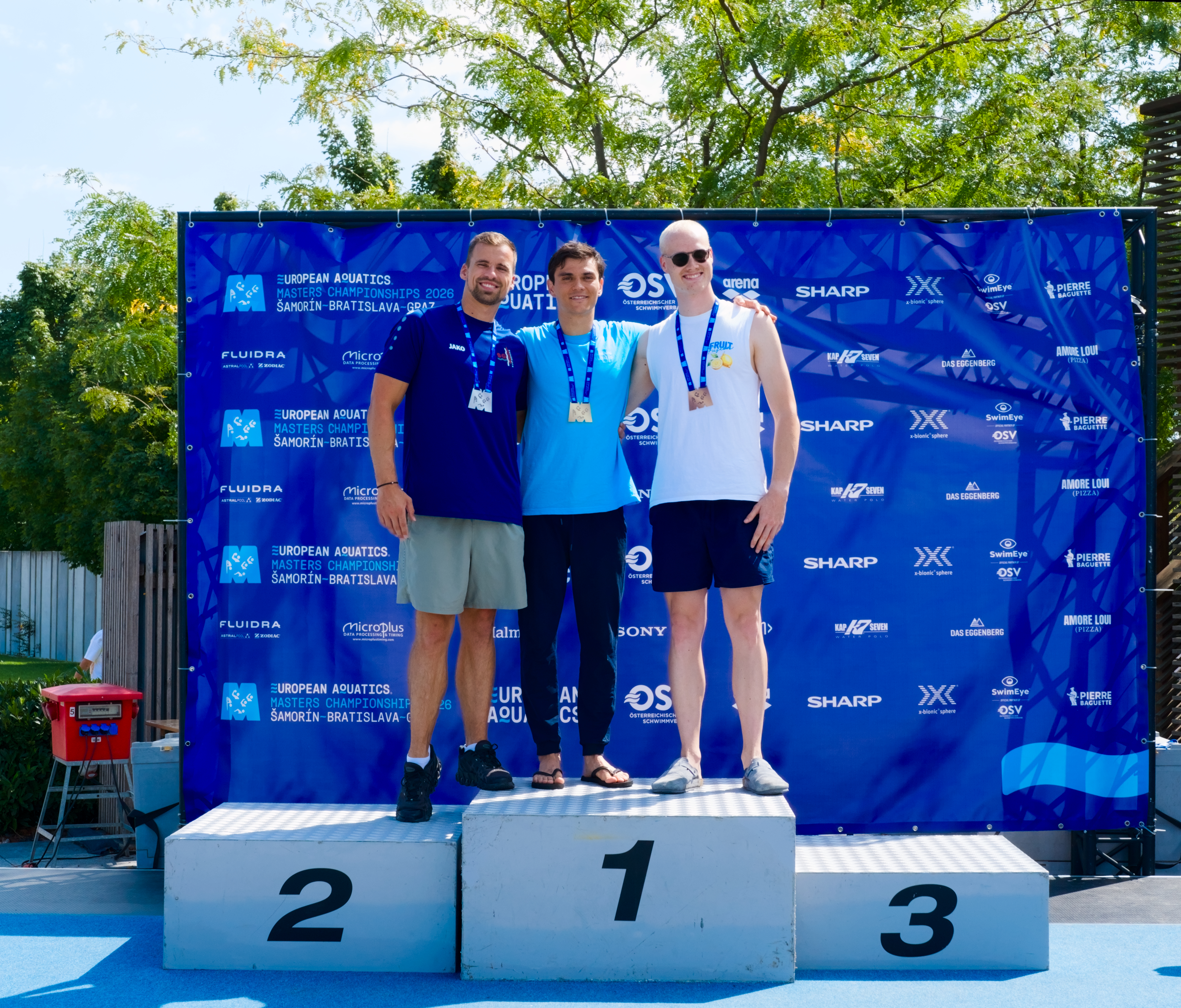 Bild 14: Kopie Von Samorin 2026 08 20 13 44 55 02