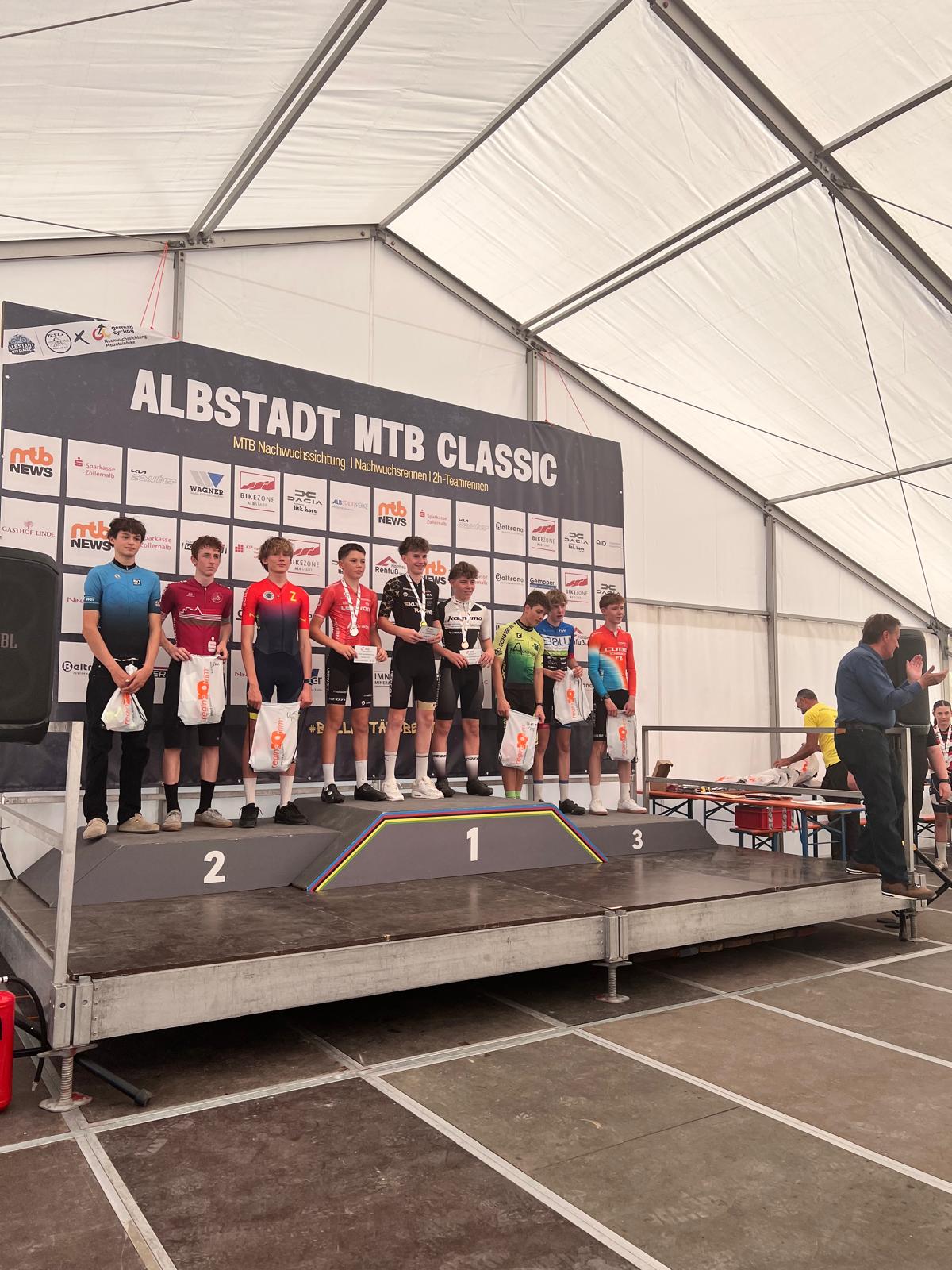 Foto Radsport1