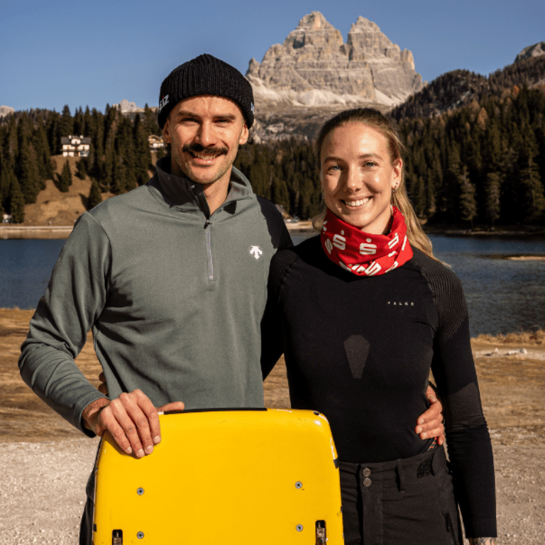 27 TEAMBILD WELTCUP SAISON 25 26 FOTOCREDIT SCHWAB MICHAEL RAW.PICTURES .web