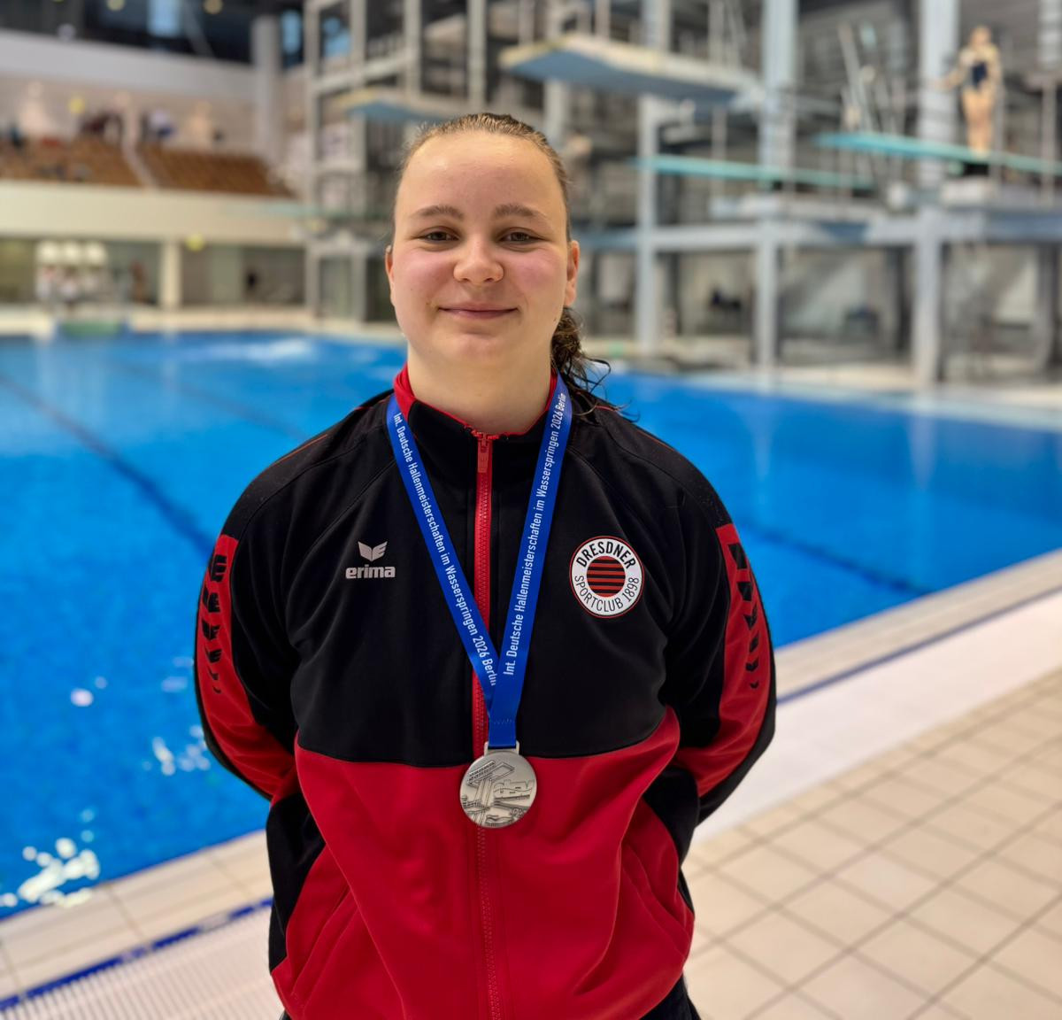 WhatsApp Image 2026 02 09 At 17.37.15(2)