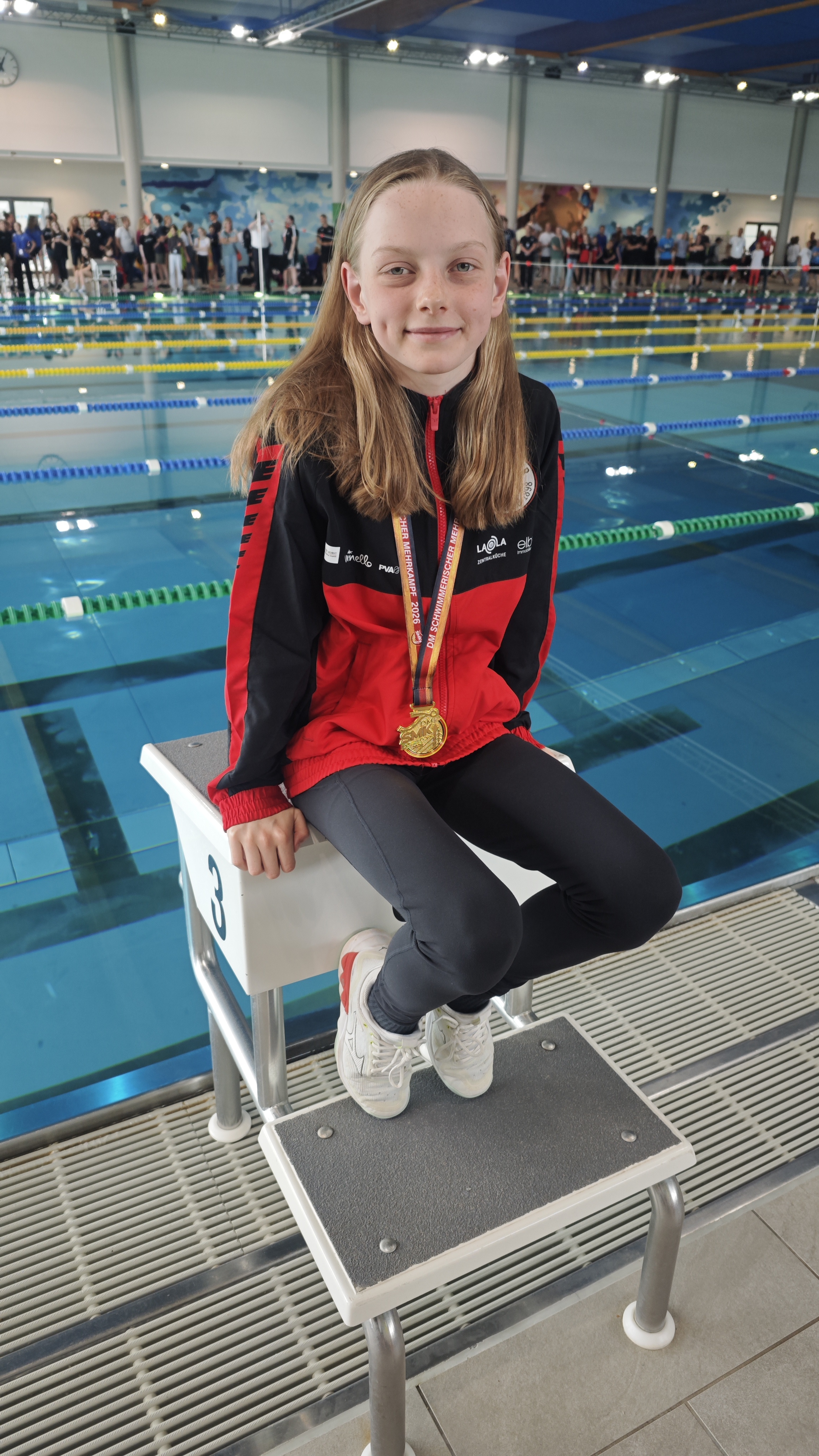 Bild 3: EllaKirchner