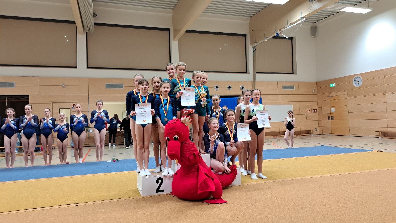 WhatsApp Image 2026 01 24 At 21.17.43