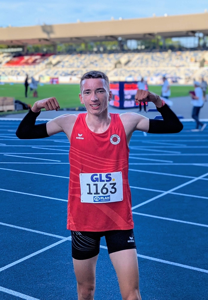 Bild 10: H PXL 20250711 181203854.PORTRAIT~2