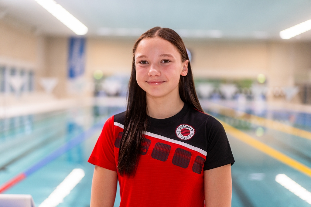 H Hannah Viktoria Bürger