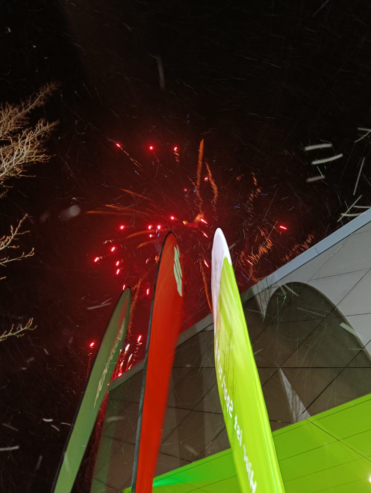 Bild 7: IMG 20260111 WA0090