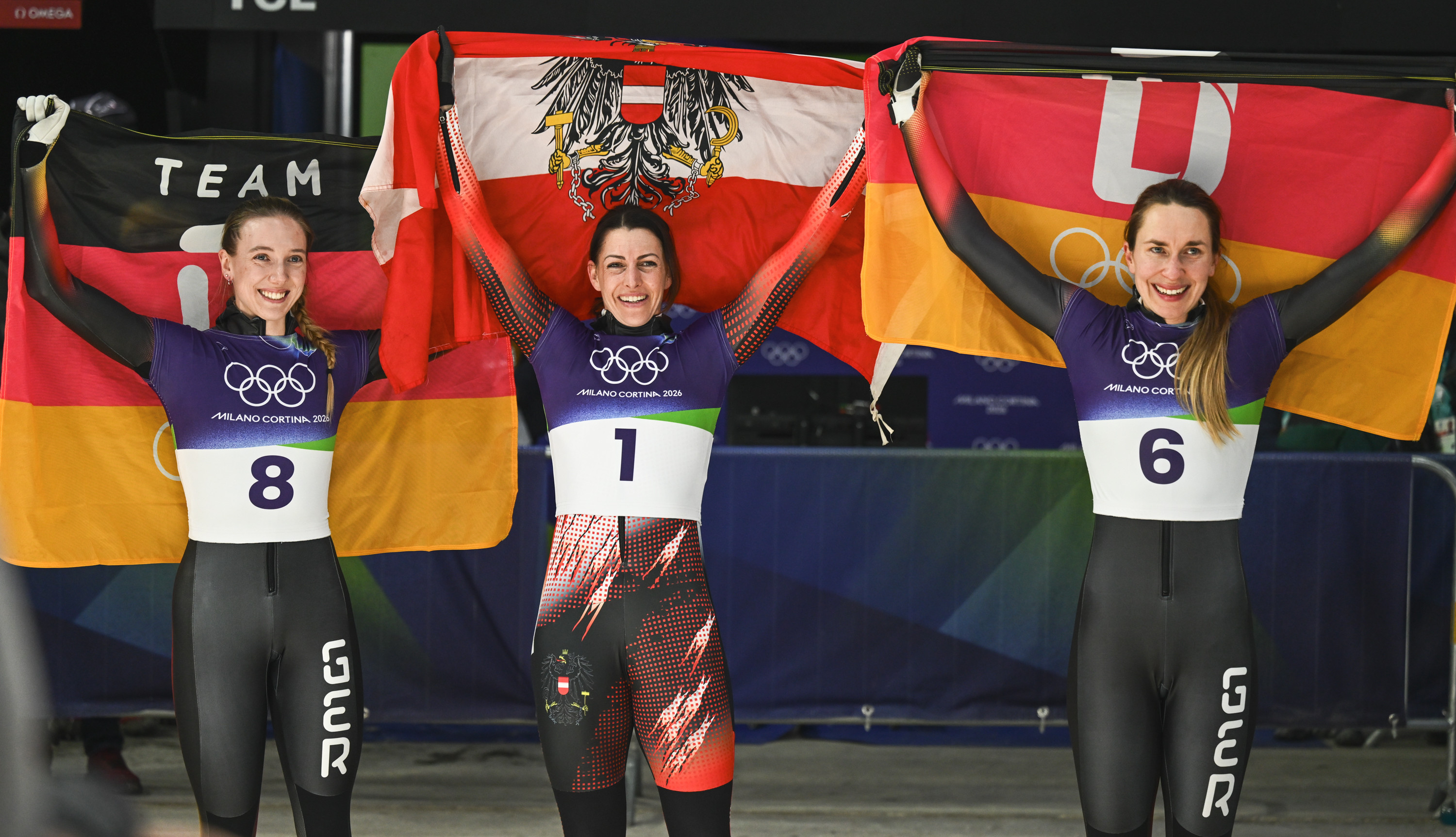 55095737731 Defaab5f53 O