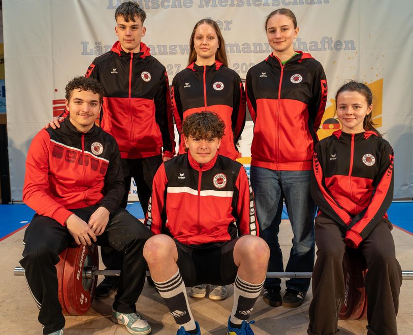 7753f3d0 E06c 4bdc A61c 4600e8375638