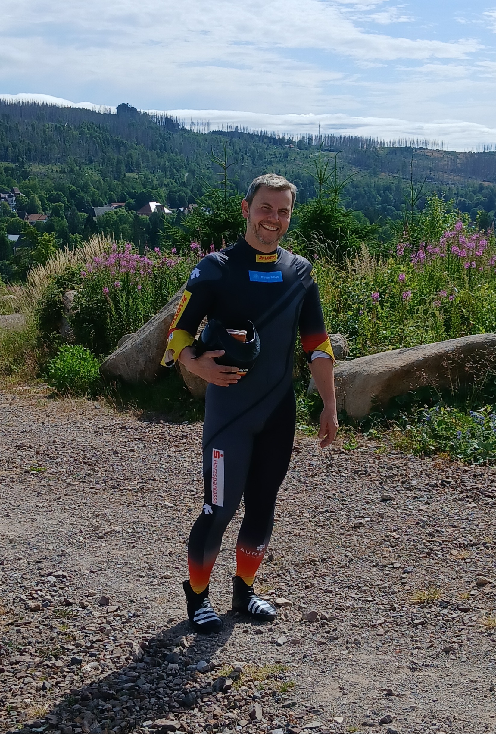 Bild 3: 20250706 100908(1)