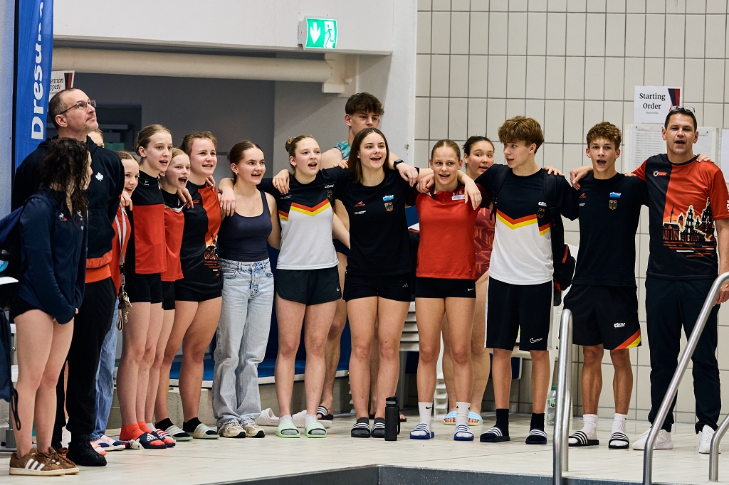 Youth Diving Meet 2025 (Fotos: Daniel Domazer) - Bild 16: H IYDMD2025 20250424180121 R62 6918 1