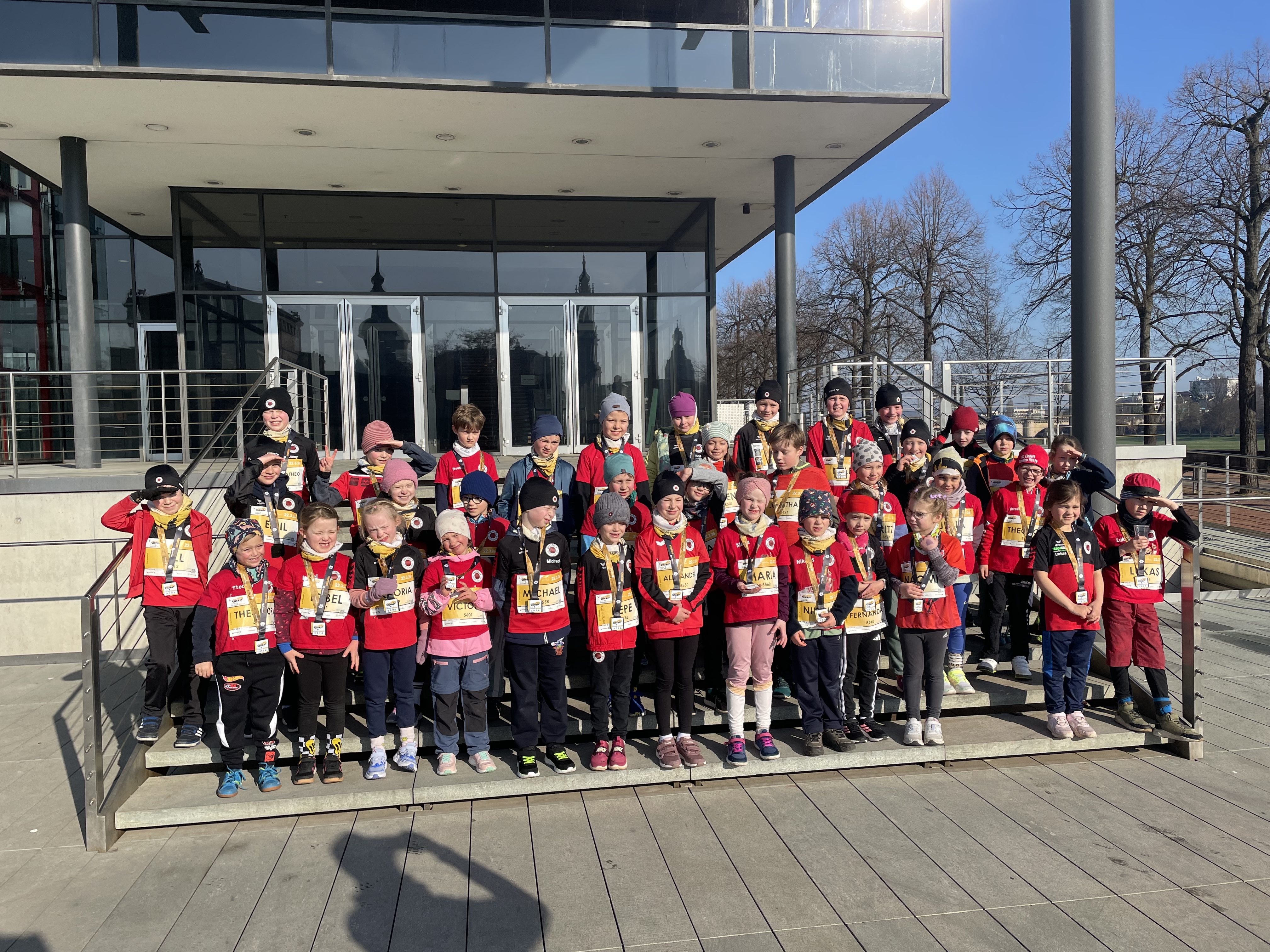 Citylauf 2026 - Bild 6: 26 03 22 08 41 00 2470