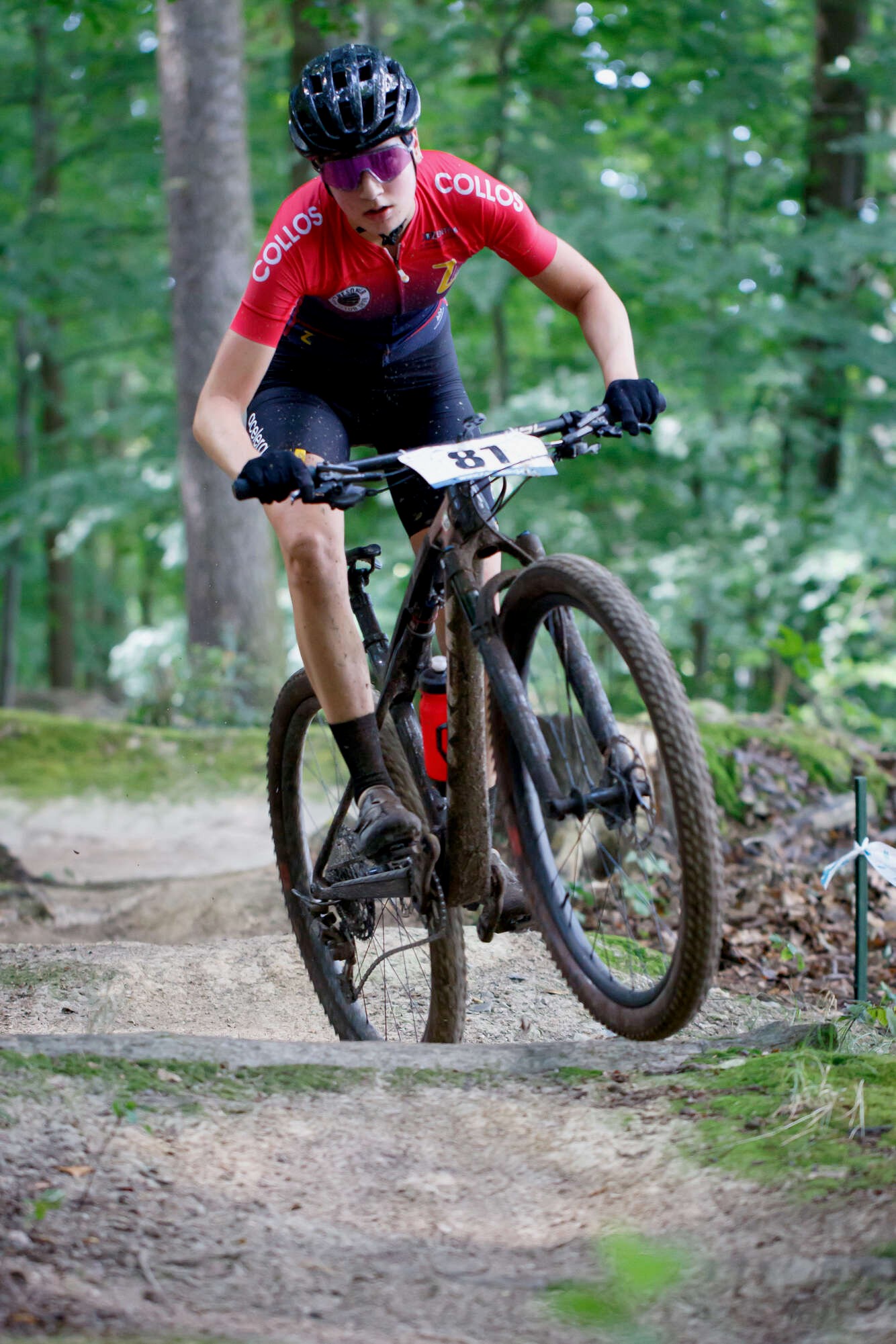 Bild 6: Bild4