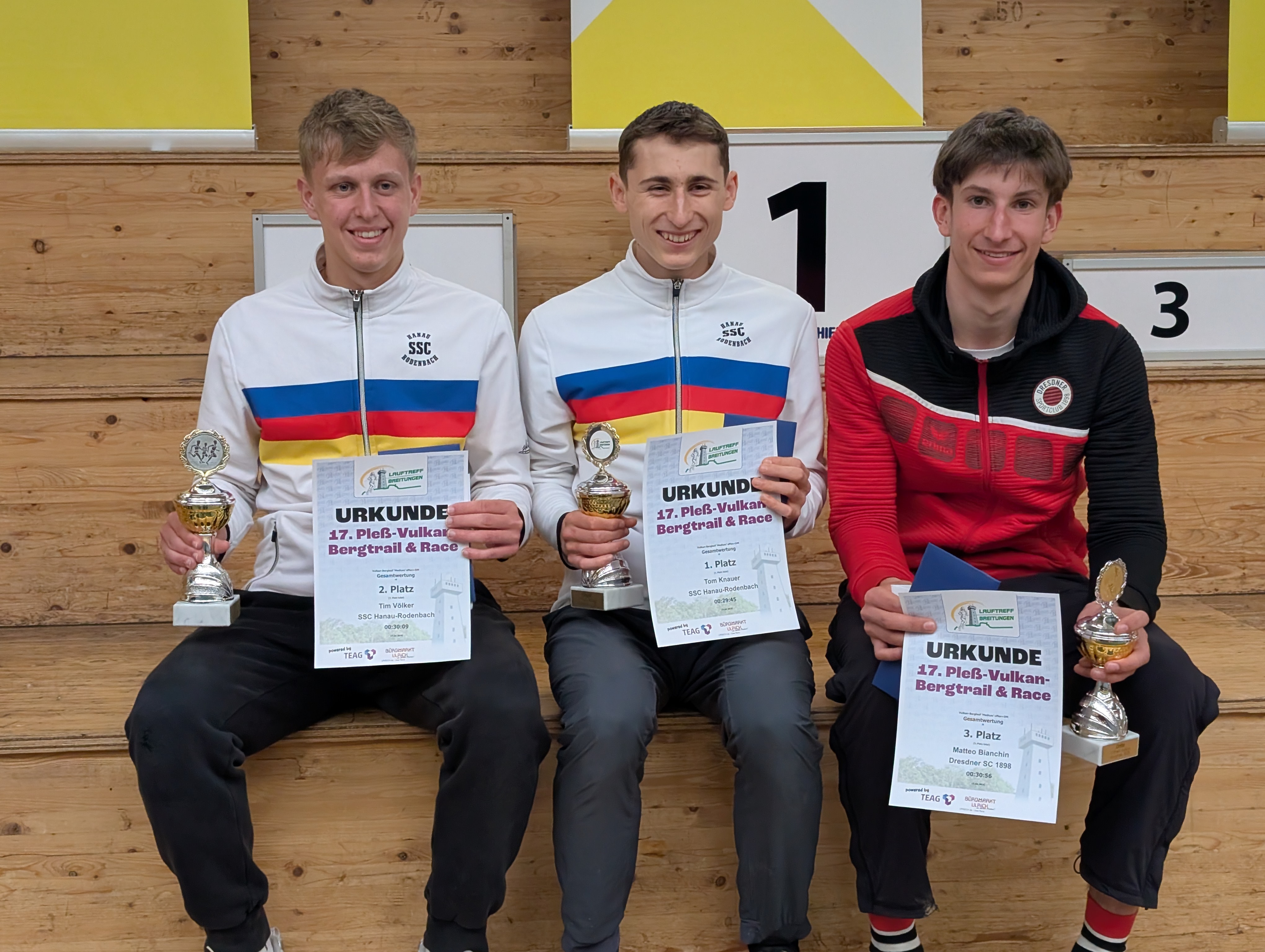 Rn Image Picker Lib Temp 0abca5db B392 4bd4 A2b1 4c105cd5b7ca