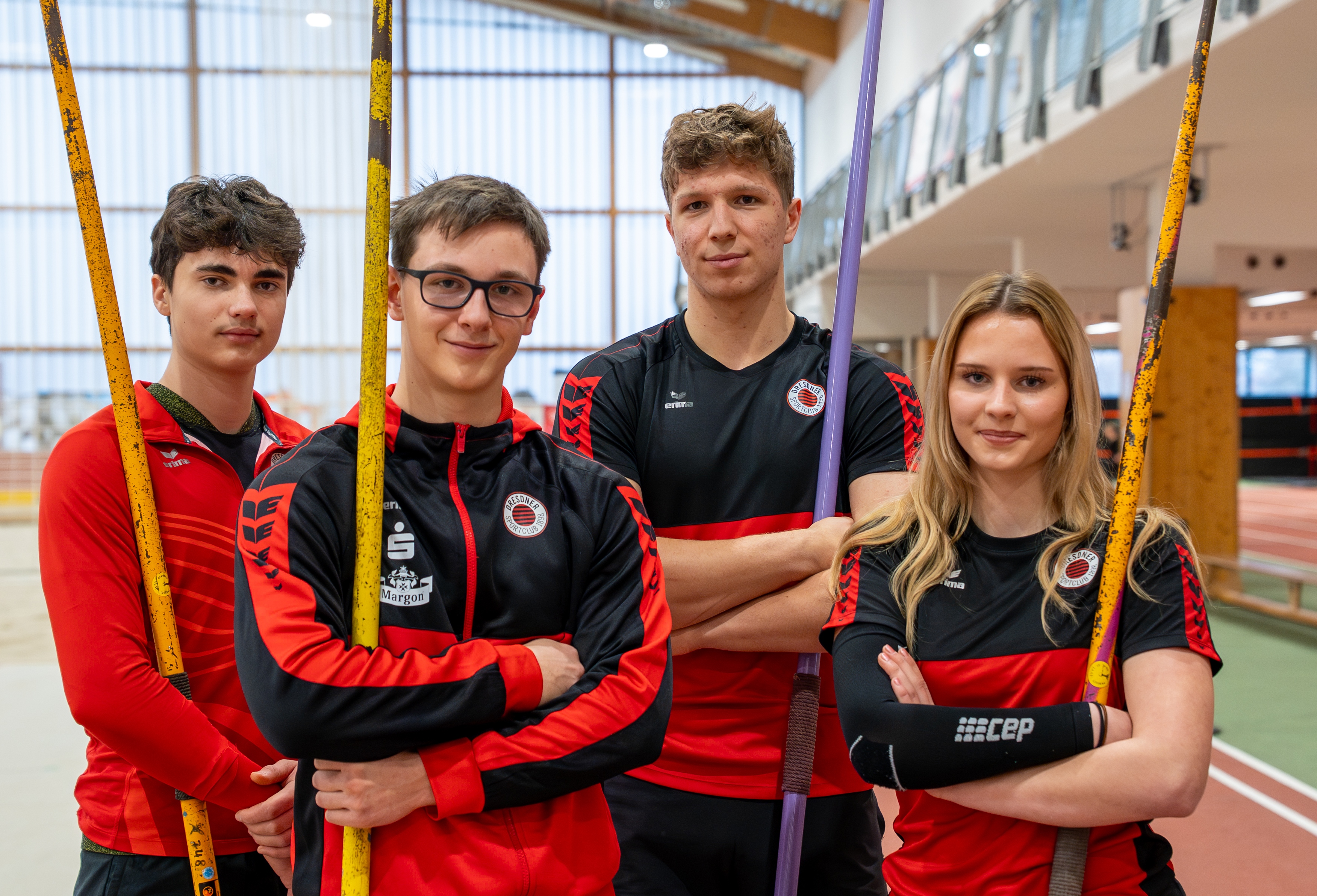 251222 CrowdfundingWurf 3