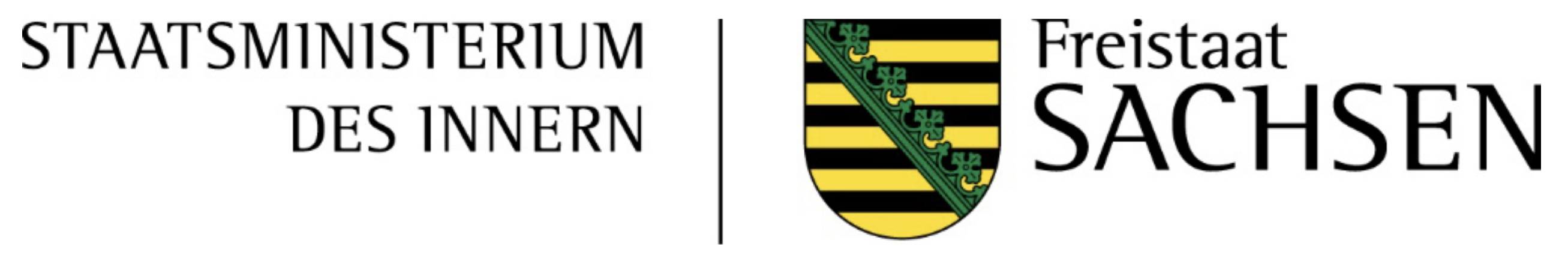 Logo SMI