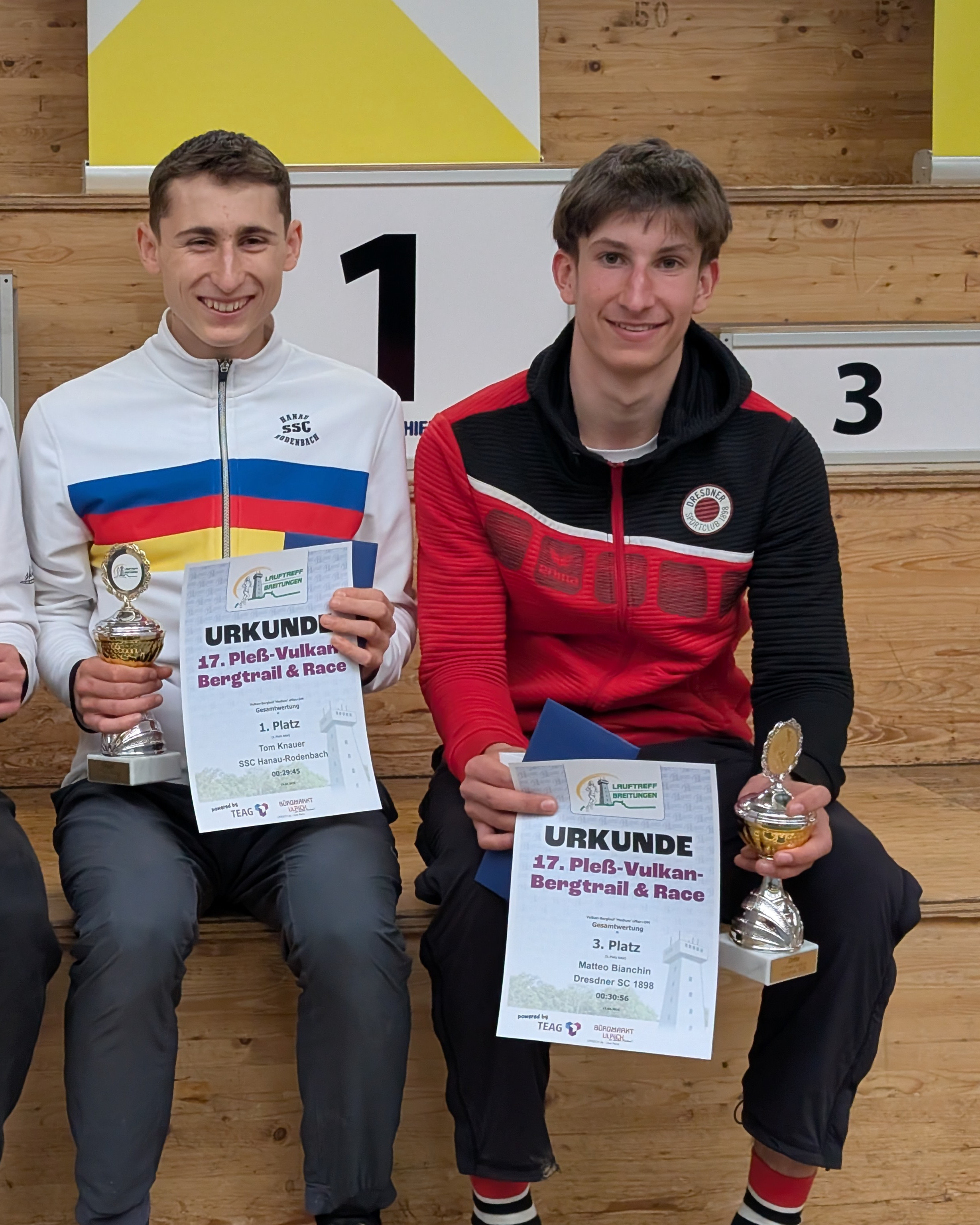 Rn Image Picker Lib Temp 0abca5db B392 4bd4 A2b1 4c105cd5b7ca