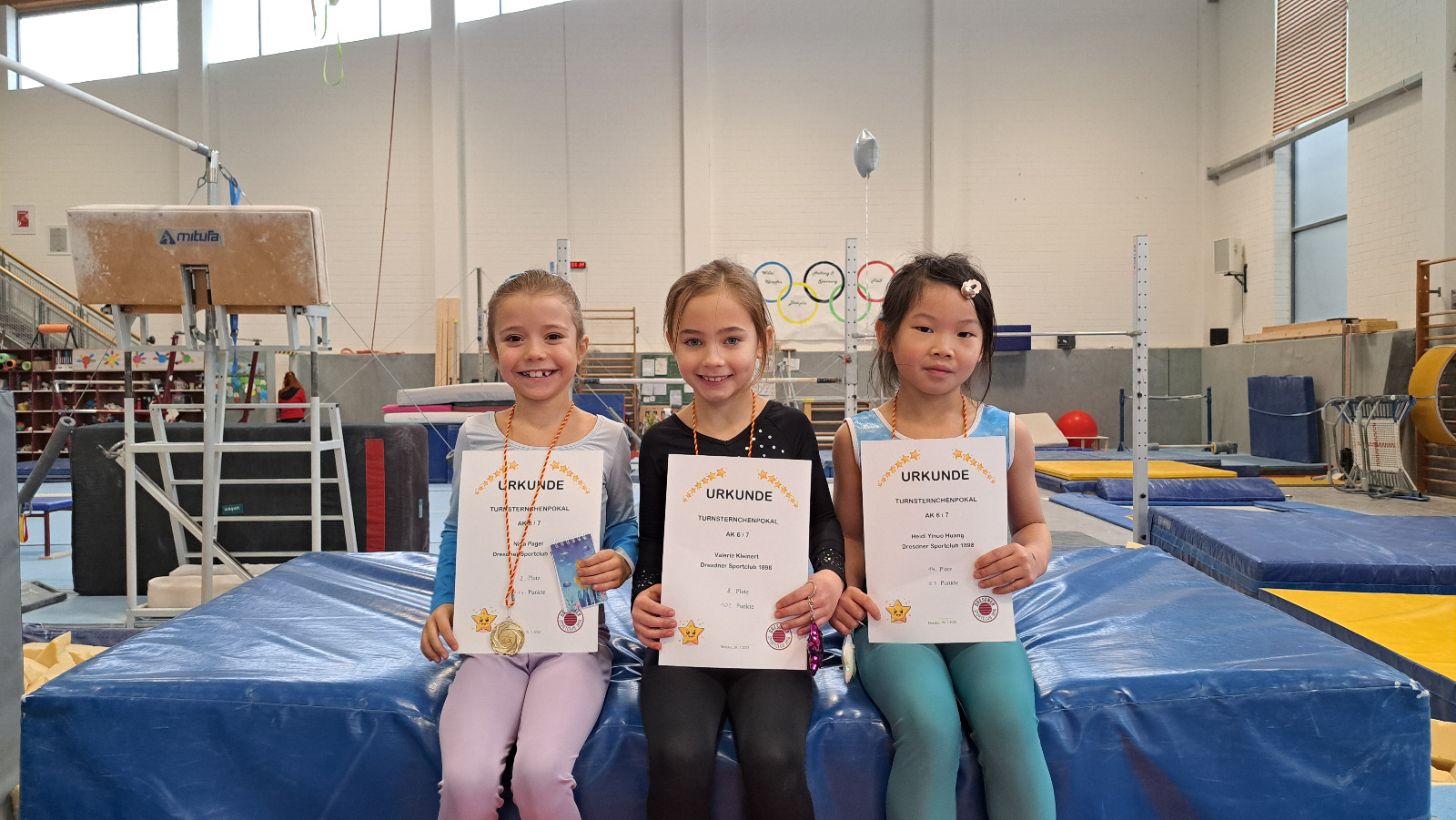 WhatsApp Image 2025 11 29 At 13.35.583