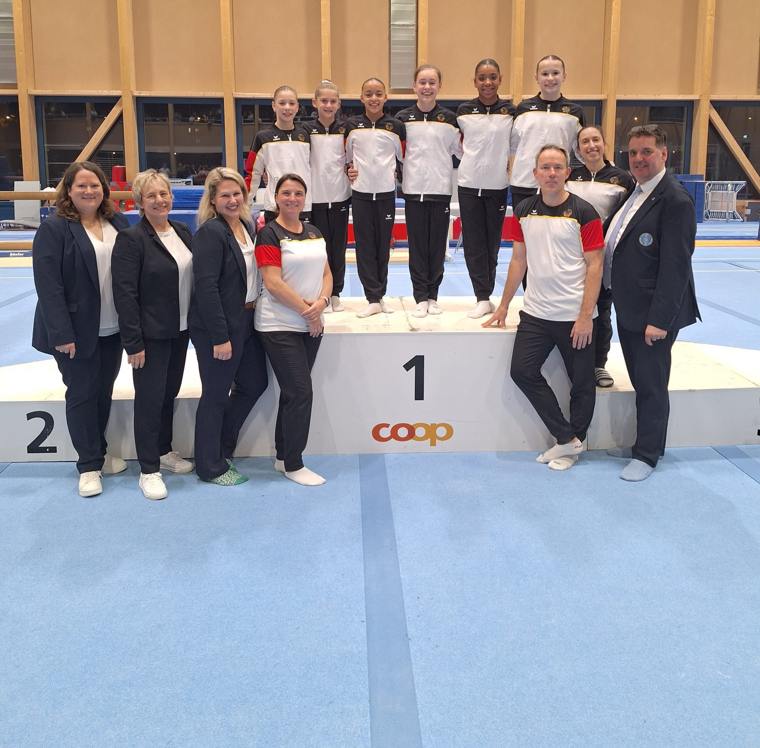 WhatsApp Image 2025 11 03 At 10.22.23