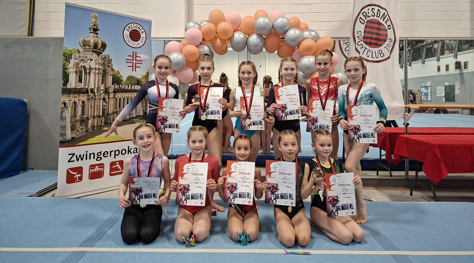 WhatsApp Image 2026 04 28 At 15.54.06