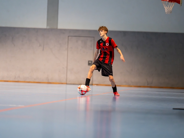 DSC-Hallenserie 2024 - Bild 16: H 20241222  FLP0395 Verbessert RR