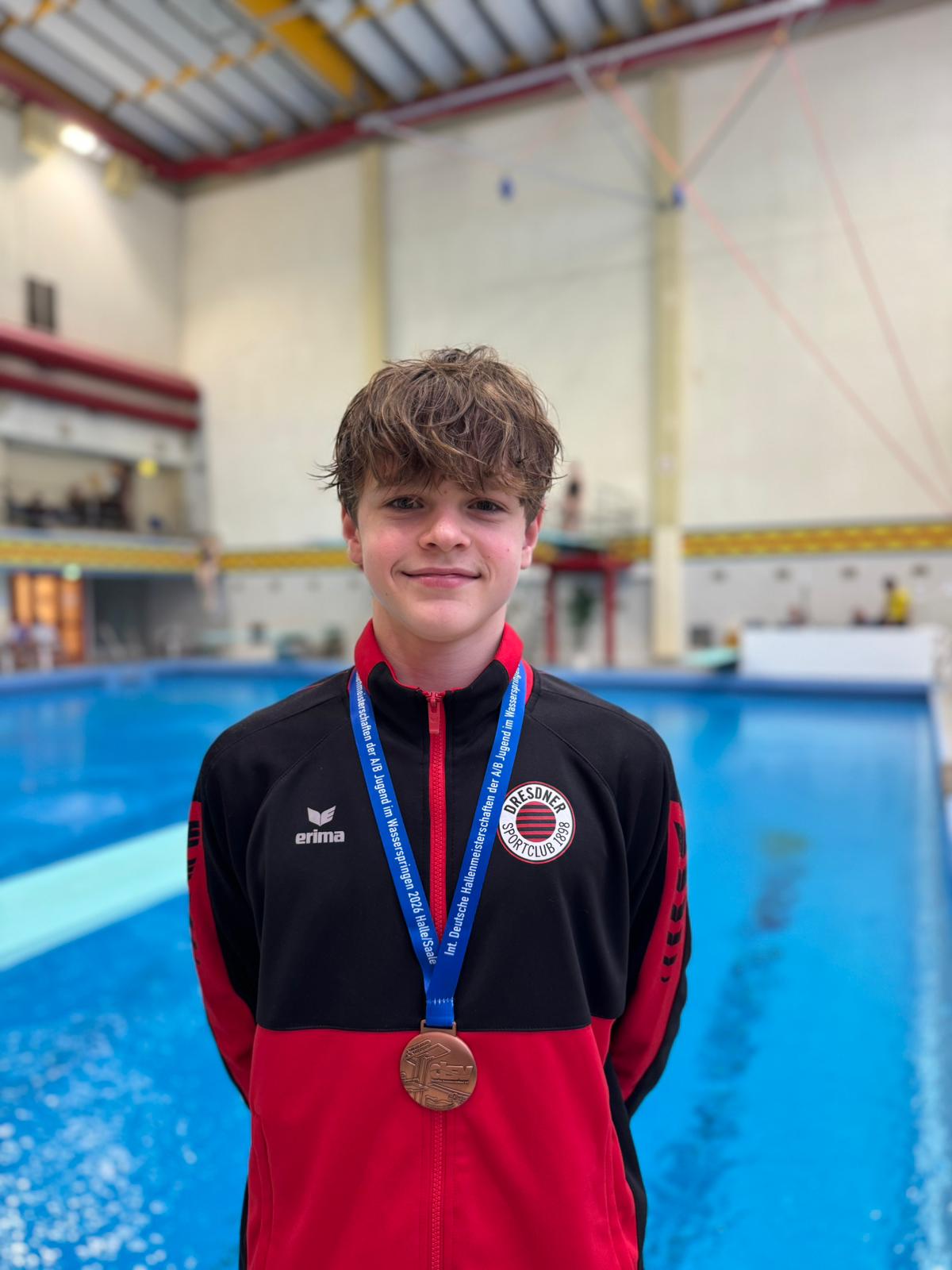 Bild 7: WhatsApp Image 2026 02 02 At 14.30.18(4)