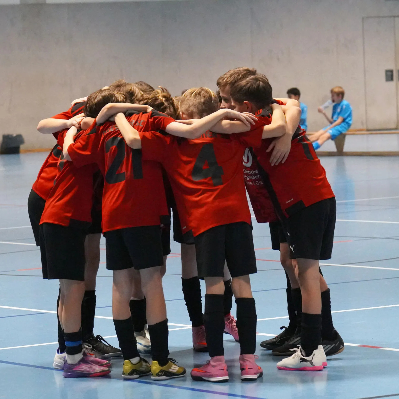 Hallenserie2025 E Jgd 35